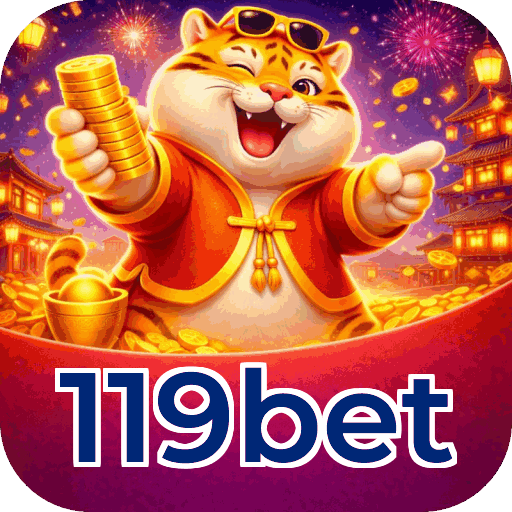 Fortune Tiger Slot Game